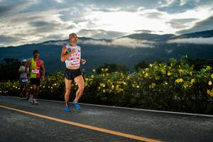 BIB: 
                            <button type="button" onclick="openModal(26538329)" class="btn btn-primary btn-sm float-right btn-popup" data-toggle="modal" data-target=".modal-high-quality">
                        <i class="fas fa-shopping-cart"></i> Add to Cart
                    </button>
                                            <button type="button" onclick="isThisMe(26538329, true)" class="btn btn-success btn-sm float-right btn-popup btn-isme hidden" data-toggle="tooltip" data-placement="bottom" title="นี่คือรูปของคุณใช่ไหม คลิกที่นี่เพื่อเอาเข้าอัลบั้ม">
                        <i class="fas fa-plus"></i> Add to album
                    </button>
                    <button type="button" onclick="isThisMe(26538329, false)" class="btn btn-warning btn-sm float-right btn-popup btn-isnotme hidden">
                        <i class="fas fa-ban"></i> Remove from album
                    </button>